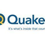 quaker quintolubric 888 68.